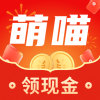 萌喵短视频v1.4.5最新版