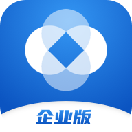 新薪通企业版下载app1.2.7官方最新版