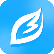 江苏预防接种app v1.0官方最新版