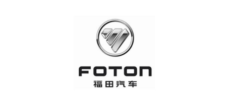 福田整车下载
