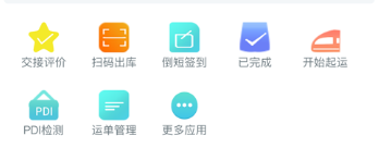 福田整车下载