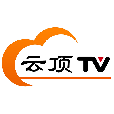 云顶TVapp v6.9安卓版