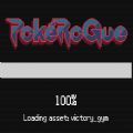 pokemon rogue v1.0安卓版
