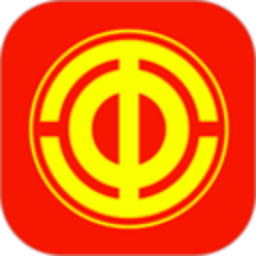 豫工惠app最新版v4.2.4安卓版