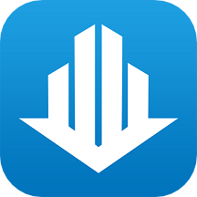 中筑网官网版v1.4.6