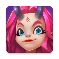 心灵之境新版v10.3