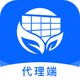 光伏生活代理端app v1.9.8.0安卓版