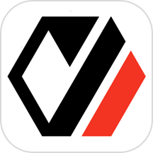 汉盈智信app最新版下载-汉盈智信官方版v1.0.1安卓版