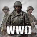 世界大战英雄v1.1.9
