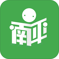 南平发布app v5.1.5安卓最新版