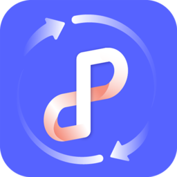 标准pdf转换器手机版v2.0.3安卓版