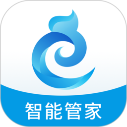 云葫芦知识产权服务平台v4.1.0安卓官方版