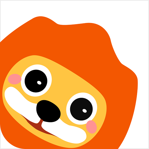 阿卡索app v1.2.60最新版