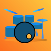 quick drummer下载-Quick Drummer快速鼓机软件v1.7安卓手机版