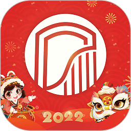 中国古筝网app v3.11.113安卓版