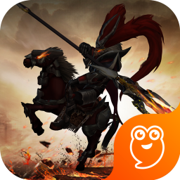 权倾三国v1.1.0