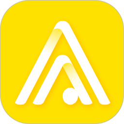 听芝app v5.6.0安卓版