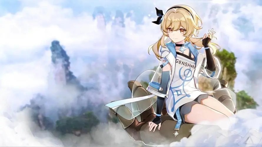 听芝