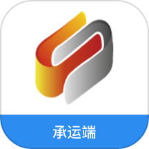 链库物流最新版v1.1.1