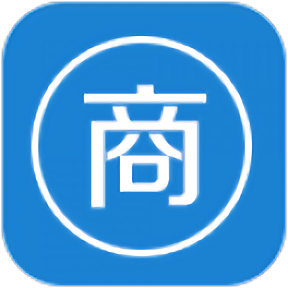 商圈云分销官方版v12.73安卓版