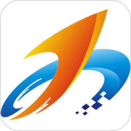 掌握江夏客户端v6.3.0安卓官方版