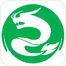 龙港论坛官方版v6.3.0安卓手机版