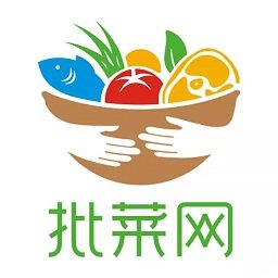 批菜网app v3.0.5271安卓官方版
