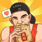 我的煎饼摊炒菜摊v2.6.0