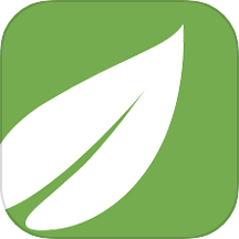 Snorles手机版v1.0.0