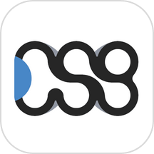 RadarMobileManager手机版v1.1.9