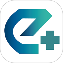 易考辅app v2.3.7安卓版