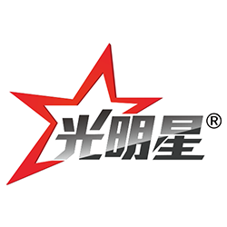 光明星行车记录仪app下载-光明星P9v1.0.5官方版