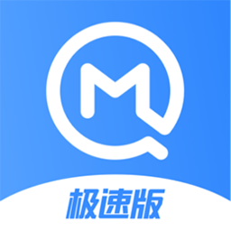 美奇极速版app v1.0.2.4安卓官方版
