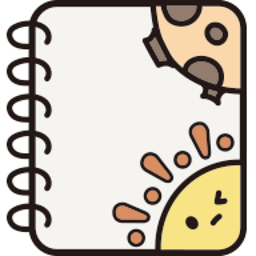 朝夕日记app v1.0.7安卓版