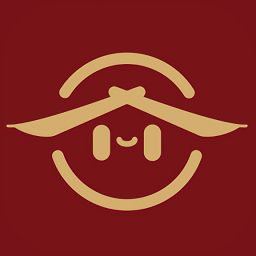 新华悦读驿站app v1.5.2安卓版