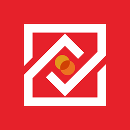 智慧八方app v3.7.8安卓版