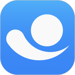 支道app v3.0.2安卓版
