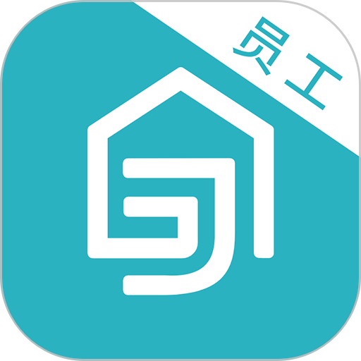 嘉宝员工生活家客户端v2.3.13安卓最新版