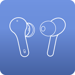 wastransapp v1.62安卓版