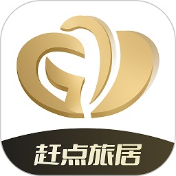 赶点旅居官方版v7.0.15安卓版