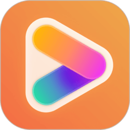 剧有引力手机版v1.0.10安卓版