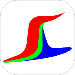 山水肃南app v3.2.6安卓版