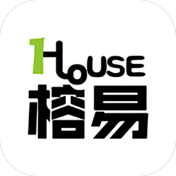 榕易平台v1.39安卓版