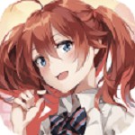 崩坏西游游戏v1.0