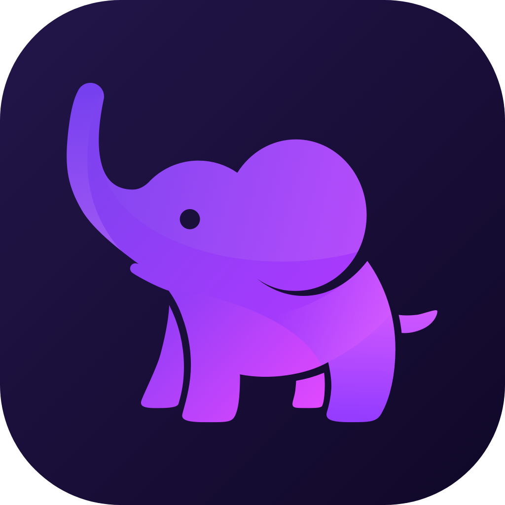 有象app下载v1.4.1最新版