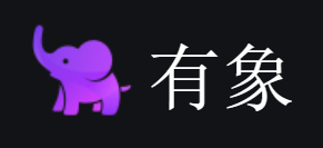 有象app下载