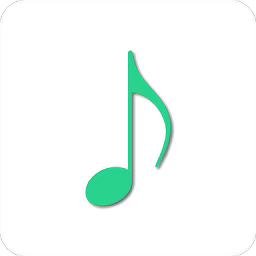 2024五音助手app v2.10.8安卓版