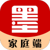 墨韵书法家庭端v1.5.2最新版
