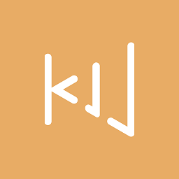 看究竟app v2.4.1.1安卓版