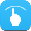 手势体感操控软件APP 8.2.0